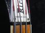 Rickenbacker 4003/4 , Jetglo: Close up - Free