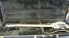 Rickenbacker 4003/4 , Jetglo: Close up - Free2
