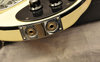 Rickenbacker 4001/4 BT, White: Free image2