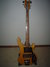 Rickenbacker 4003/4 BT, Mapleglo: Full Instrument - Front