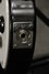 Rickenbacker 325/6 JL, Jetglo: Free image2