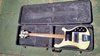 Rickenbacker 4001/4 BT, White: Free image2