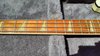 Rickenbacker 4001/4 BT, White: Neck - Front