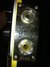 Rickenbacker 4001/4 , Jetglo: Close up - Free