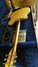 Rickenbacker 365/6 , Natural: Full Instrument - Rear