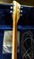 Rickenbacker 365/6 , Natural: Neck - Rear