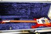 Rickenbacker 4001/4 V63, Fireglo: Free image2