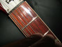Rickenbacker 360/12 CW, Fireglo: Neck - Front