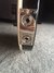 Rickenbacker 620/6 , Jetglo: Close up - Free