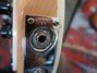 Rickenbacker 360/12 , Mapleglo: Free image