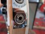 Rickenbacker 360/12 , Mapleglo: Free image2