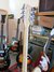 Rickenbacker 360/12 , Mapleglo: Headstock - Rear