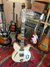 Rickenbacker 360/12 , Mapleglo: Full Instrument - Front
