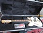Rickenbacker 360/12 , Mapleglo: Close up - Free2