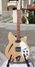 Rickenbacker 360/6 , Mapleglo: Full Instrument - Front