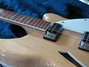 Rickenbacker 360/6 , Mapleglo: Neck - Front