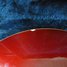 Rickenbacker 330/6 WB, Ruby: Free image2