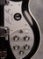 Rickenbacker 381/6 JK, Jetglo: Free image2