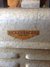 Rickenbacker M-10/amp , Silver: Close up - Free