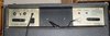 Rickenbacker TR50/amp , Black crinkle: Close up - Free