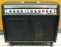 Rickenbacker TR75/amp , Black crinkle: Body - Front