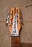 Rickenbacker 360/12 WB, Mapleglo: Free image