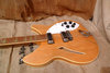 Rickenbacker 360/12 WB, Mapleglo: Free image2