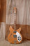 Rickenbacker 360/12 WB, Mapleglo: Full Instrument - Front