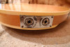 Rickenbacker 360/12 WB, Mapleglo: Close up - Free