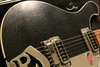 Rickenbacker 620/6 SPC, Jetglo: Free image