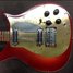 Rickenbacker 450/6 Combo, Fireglo: Free image