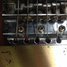 Rickenbacker 450/6 Combo, Fireglo: Close up - Free