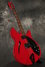 Rickenbacker 360/6 WB BH BT, Red: Free image