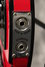Rickenbacker 360/6 WB BH BT, Red: Close up - Free