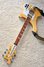 Rickenbacker 481/6 Slant Fret, Mapleglo: Free image2