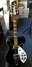 Rickenbacker 620/12 , Jetglo: Free image2