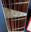 Rickenbacker 620/12 , Jetglo: Neck - Front