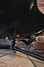 Rickenbacker 4001/4 Mod, Jetglo: Free image