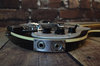 Rickenbacker 4001/4 Mod, Jetglo: Free image2