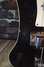 Rickenbacker 4001/4 Mod, Jetglo: Close up - Free2