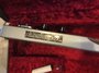 Rickenbacker 100/6 LapSteel, Gray: Free image