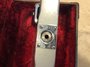 Rickenbacker 100/6 LapSteel, Gray: Free image2