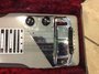 Rickenbacker 100/6 LapSteel, Gray: Body - Front