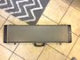 Rickenbacker 100/6 LapSteel, Gray: Close up - Free