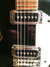 Rickenbacker 360/6 , Jetglo: Free image