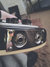 Rickenbacker 360/6 , Jetglo: Free image2