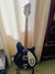 Rickenbacker 360/6 , Jetglo: Full Instrument - Front