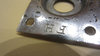 Rickenbacker Jackplate/ , : Full Instrument - Front