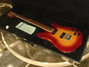 Rickenbacker 230/6 , Fireglo: Full Instrument - Front