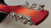 Rickenbacker 620/12 Mod, Fireglo: Free image